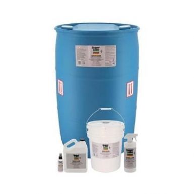 Super Lube Cleaner/Degreaser dung dịch làm sạch đa năng